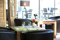 Hotel Punta Lara, Noirmoutier