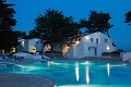 Hotel Punta Lara, Noirmoutier