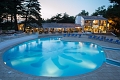 Hotel Punta Lara, Noirmoutier