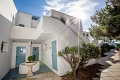 Hotel Punta Lara, Noirmoutier