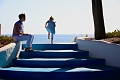 Hotel Punta Lara, Noirmoutier