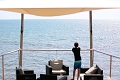 Hotel Punta Lara, Noirmoutier
