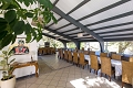 Hotel Punta Lara, Noirmoutier