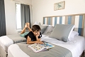 Hotel Punta Lara, Noirmoutier