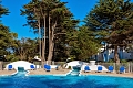 Hotel Punta Lara, Noirmoutier