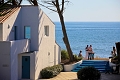 Hotel Punta Lara, Noirmoutier