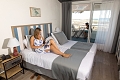 Hotel Punta Lara, Noirmoutier