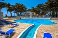 Hotel Punta Lara, Noirmoutier