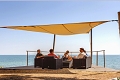 Hotel Punta Lara, Noirmoutier