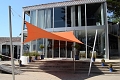 Hotel Punta Lara, Noirmoutier