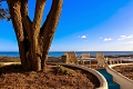 Hotel Punta Lara, Noirmoutier