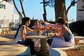 Hotel Punta Lara, Noirmoutier