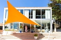 Hotel Punta Lara, Noirmoutier