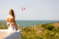 Hotel Punta Lara, Noirmoutier