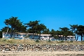 Hotel Punta Lara, Noirmoutier