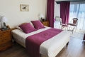 Hotel Punta Lara, Noirmoutier