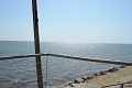 Hotel Punta Lara, Noirmoutier