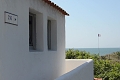 Hotel Punta Lara, Noirmoutier