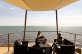 Hotel Punta Lara, Noirmoutier