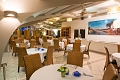 Hotel Punta Lara, Noirmoutier