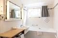 Hotel Punta Lara, Noirmoutier