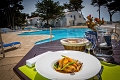 Hotel Punta Lara, Noirmoutier