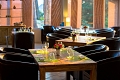 Hotel Punta Lara, Noirmoutier