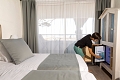 Hotel Punta Lara, Noirmoutier