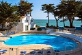 Hotel Punta Lara, Noirmoutier