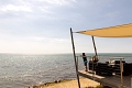 Hotel Punta Lara, Noirmoutier