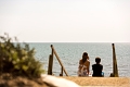 Hotel Punta Lara, Noirmoutier