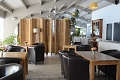Hotel Punta Lara, Noirmoutier