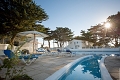 Hotel Punta Lara, Noirmoutier