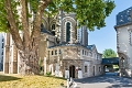 Hotel Sozo, Nantes