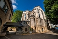 Hotel Sozo, Nantes