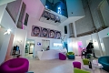 Hotel Sozo, Nantes