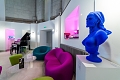 Hotel Sozo, Nantes