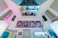 Hotel Sozo, Nantes