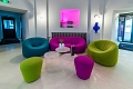 Hotel Sozo, Nantes