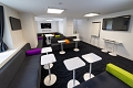 Hotel Sozo, Nantes