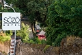 Hotel Sozo, Nantes