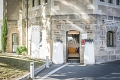 Hotel Sozo, Nantes