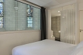 Hotel Sozo, Nantes