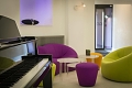 Hotel Sozo, Nantes