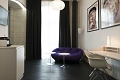 Hotel Sozo, Nantes