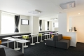 Hotel Sozo, Nantes