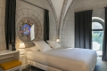 Hotel Sozo, Nantes