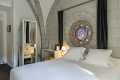 Hotel Sozo, Nantes