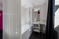 Hotel Sozo, Nantes
