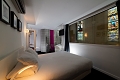 Hotel Sozo, Nantes